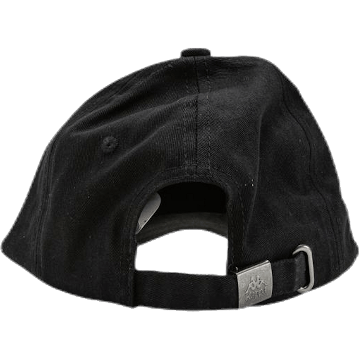 Authentic Bzaftan Weiß/Schwarz