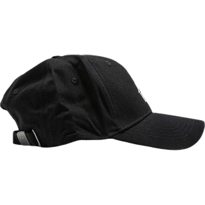 Authentic Bzaftan Weiß/Schwarz