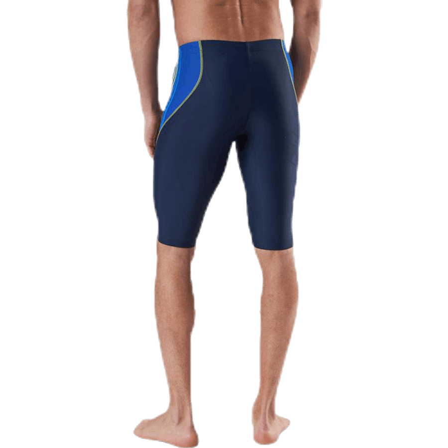 Pasadena Swim Trunks Jammer Blue
