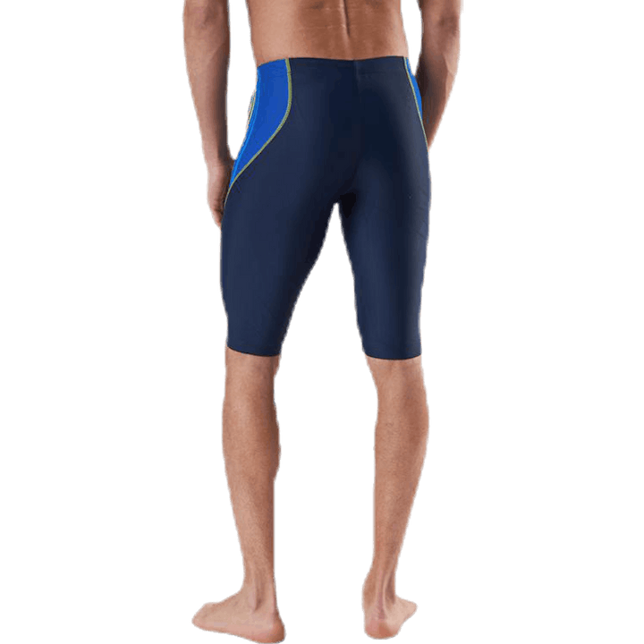 Pasadena Swim Trunks Jammer Blue