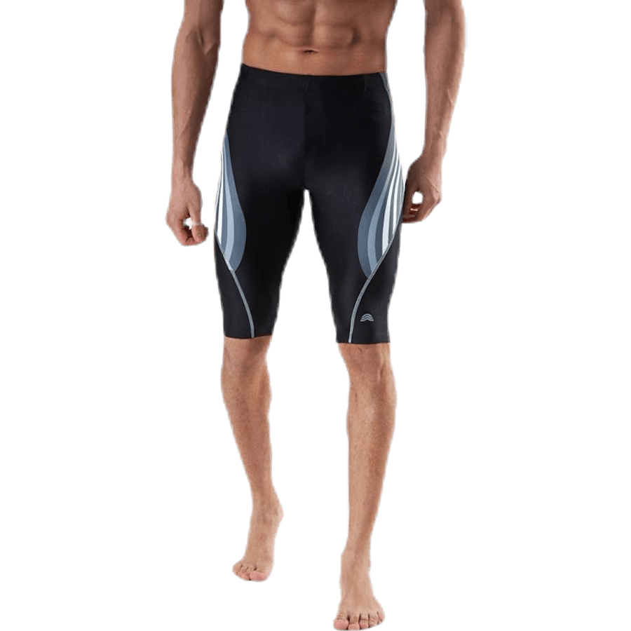 Pasadena Swim Trunks Jammer Blue