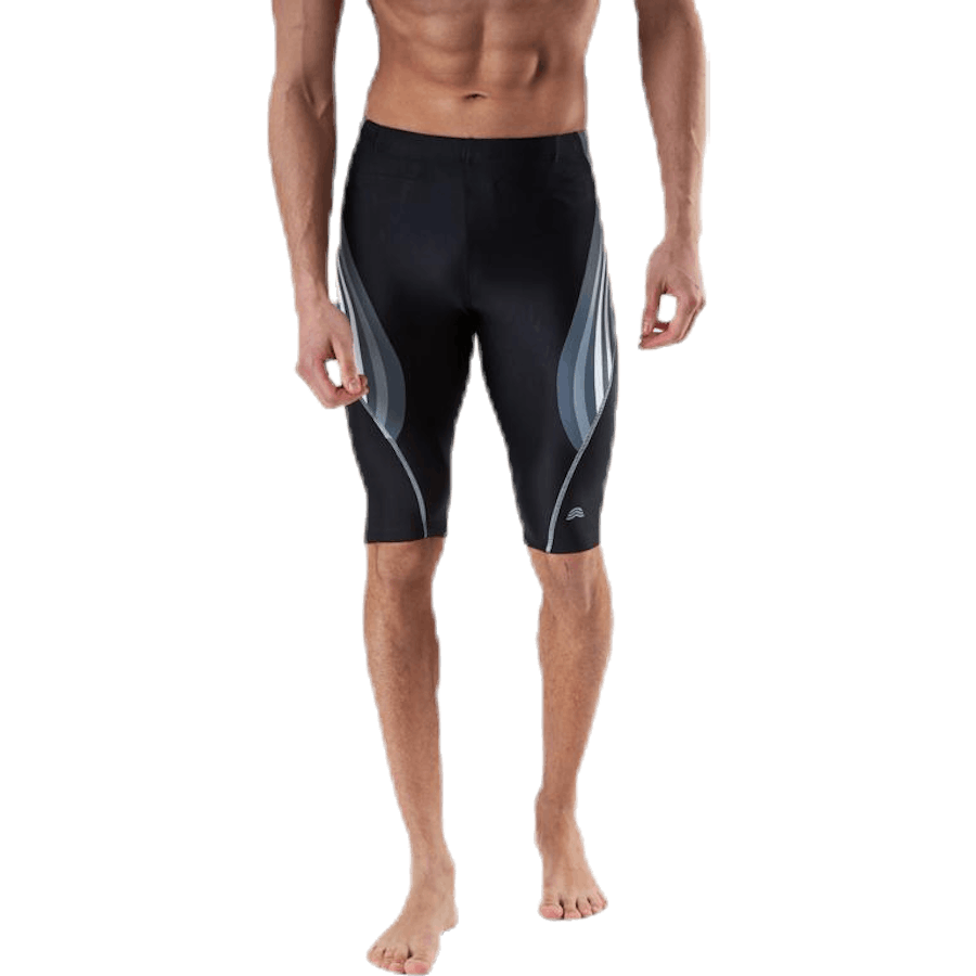 Pasadena Swim Trunks Jammer Blue