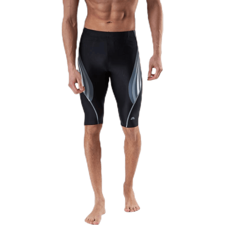 Pasadena Swim Trunks Jammer Blue
