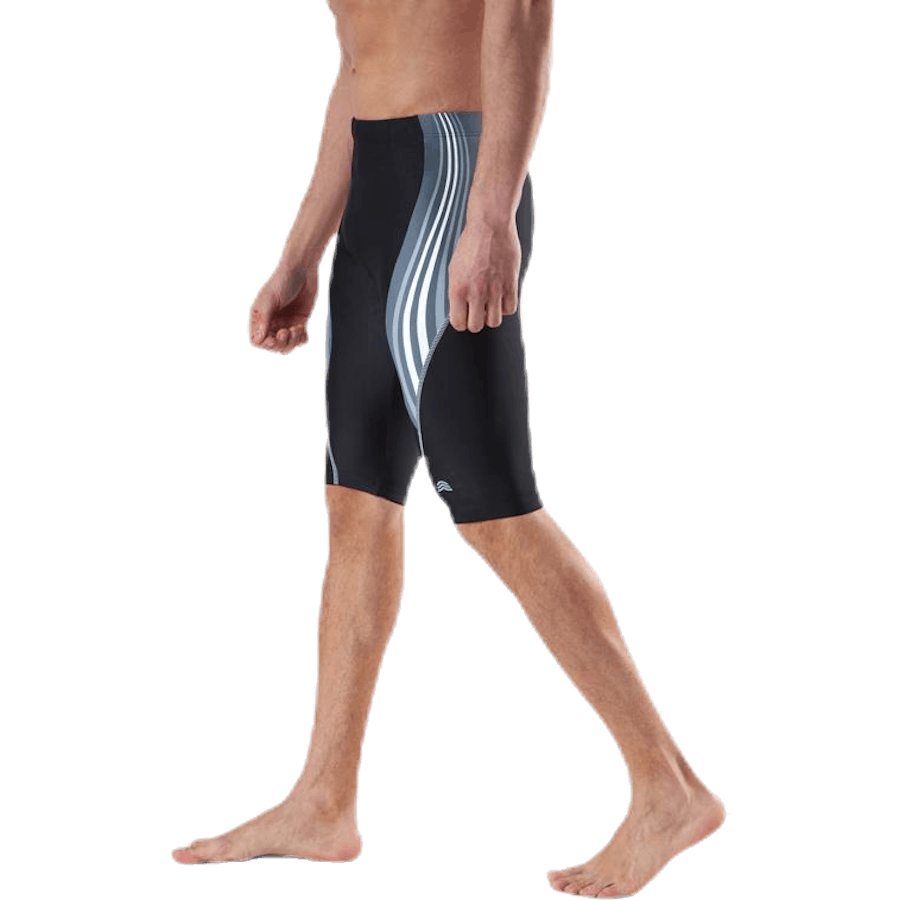 Pasadena Swim Trunks Jammer Blue