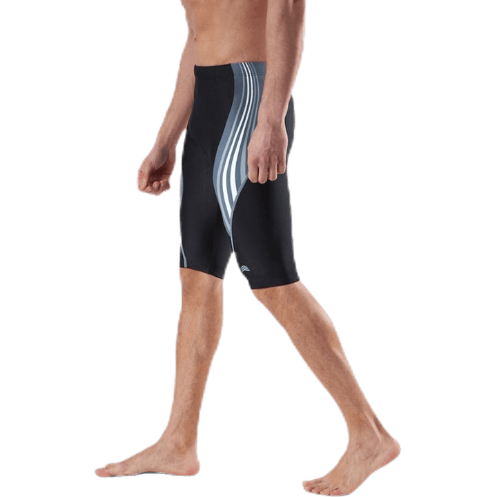 Pasadena Swim Trunks Jammer Blue