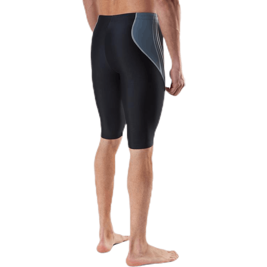 Pasadena Swim Trunks Jammer Blue