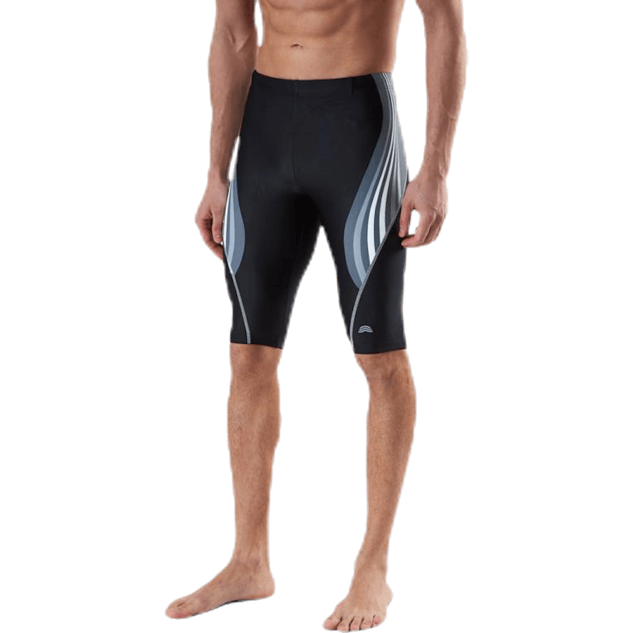 Pasadena Swim Trunks Jammer Blue