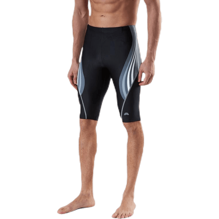 Pasadena Swim Trunks Jammer Blue