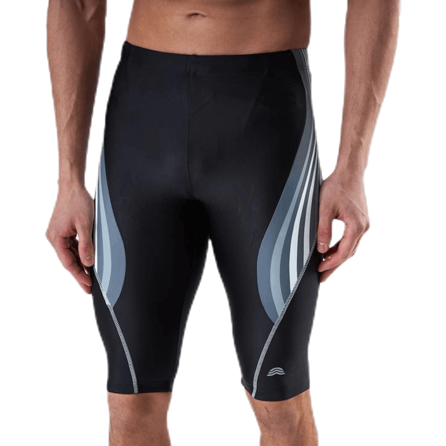 Pasadena Swim Trunks Jammer Blue