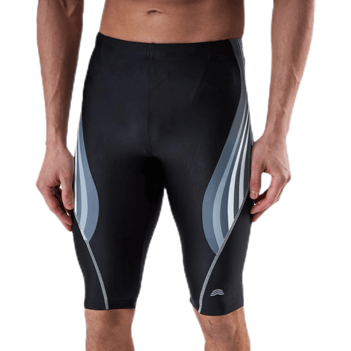 Pasadena Swim Trunks Jammer Blue