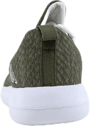 Chaussure de sport, Burgos Green