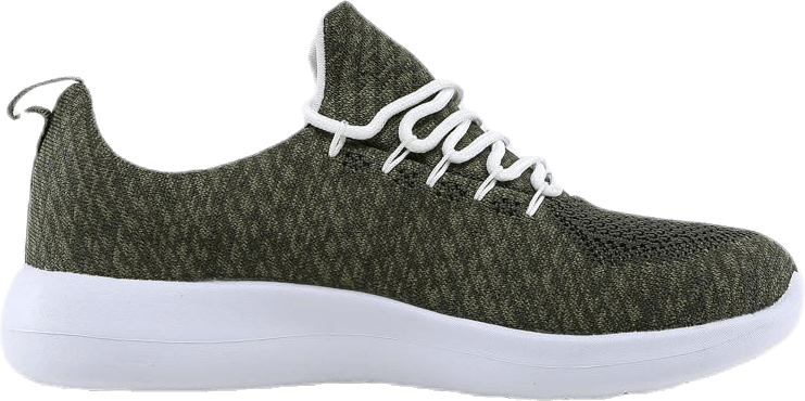 Chaussure de sport, Burgos Green