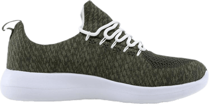Chaussure de sport, Burgos Green