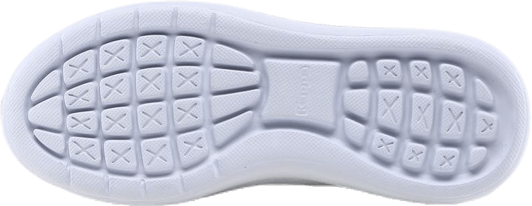 Chaussure de sport, Burgos Green