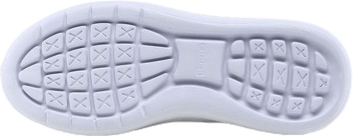 Chaussure de sport, Burgos Green