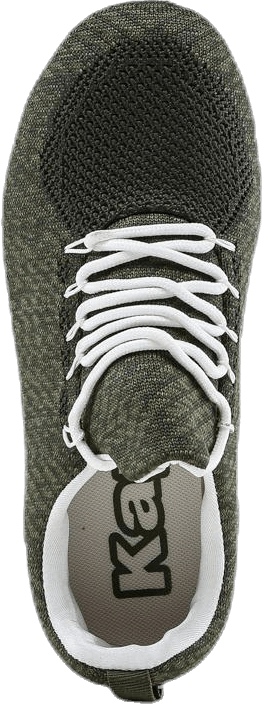 Chaussure de sport, Burgos Green
