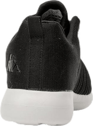 Aiman White/Black