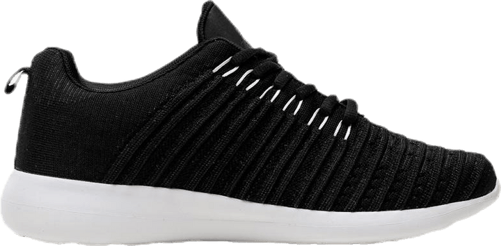 Aiman White/Black