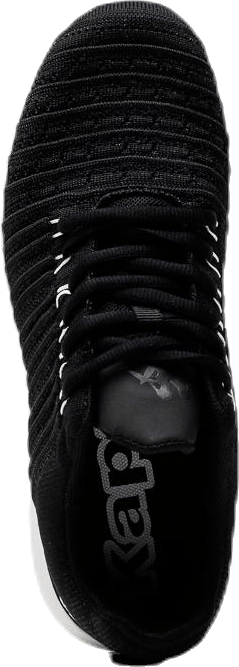 Aiman White/Black