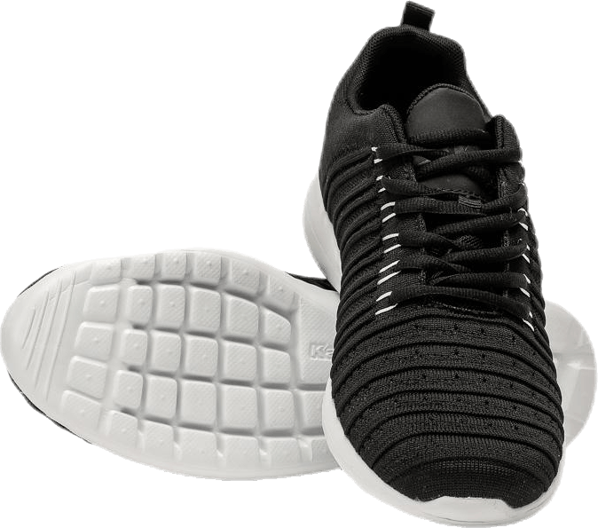 Aiman White/Black