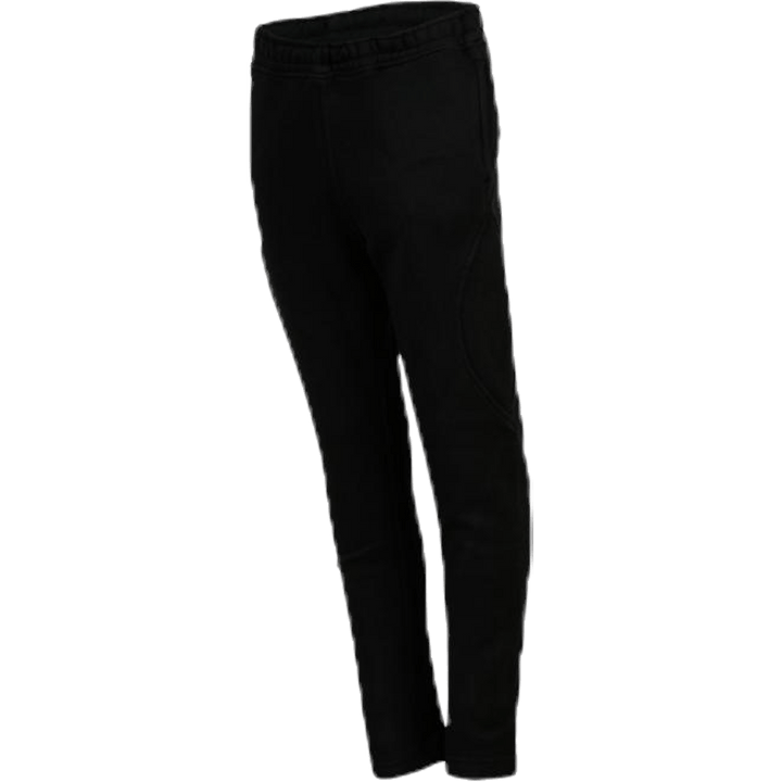 Jaunākais. Bikses. Logo Venere Black
