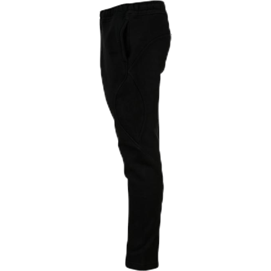 Jaunākais. Bikses. Logo Venere Black