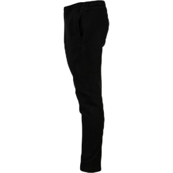 Jaunākais. Bikses. Logo Venere Black