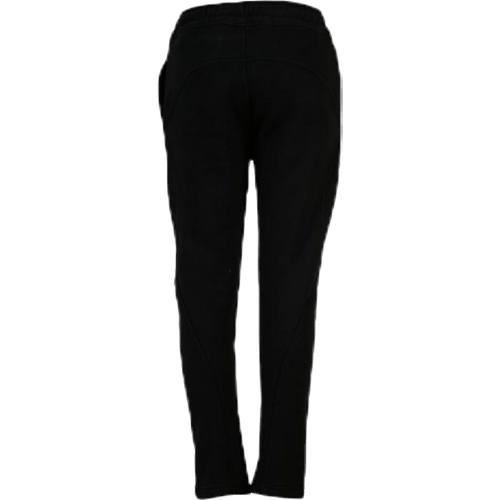 Jaunākais. Bikses. Logo Venere Black
