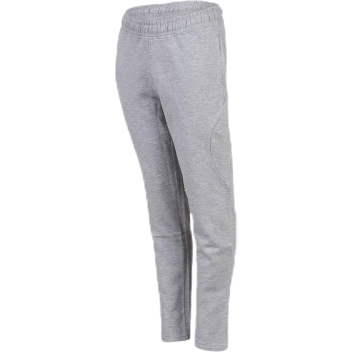 Junior. Pantalon. Logo Venere Gris