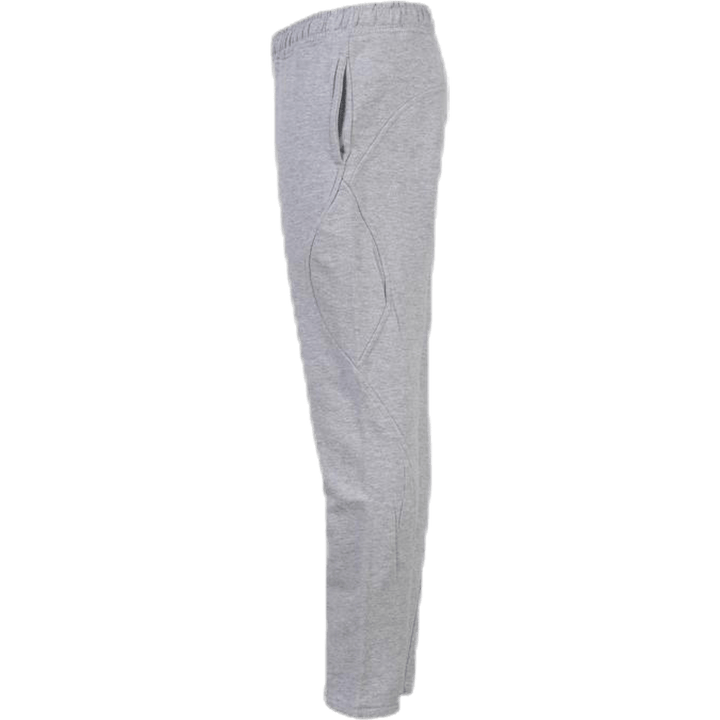 Junior. Pantalon. Logo Venere Gris