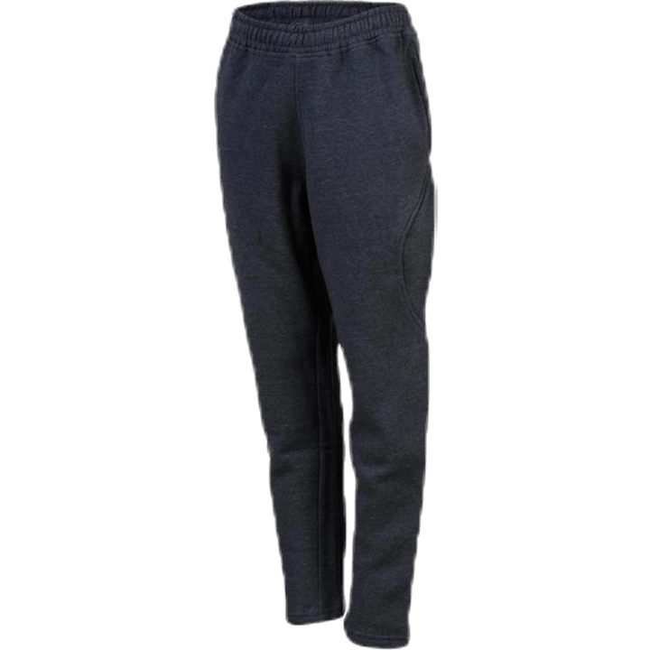Junior. Pants. Logo Venere Blue