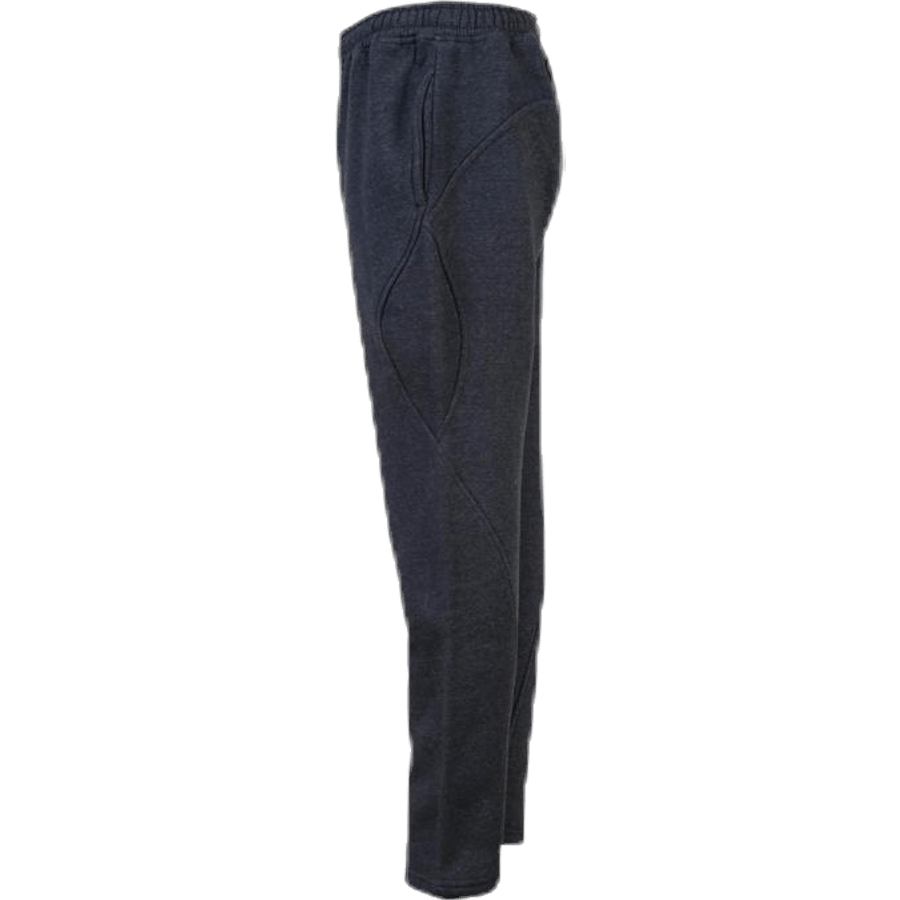 Junior. Pants. Logo Venere Blue