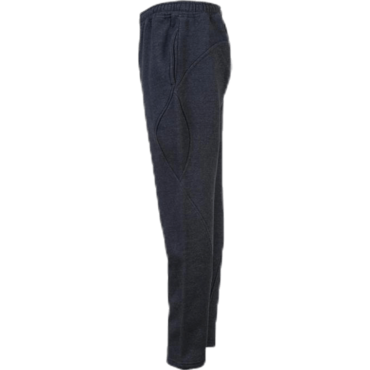 Junior. Pants. Logo Venere Blue