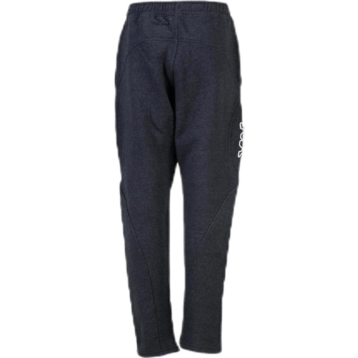 Junior. Pants. Logo Venere Blue