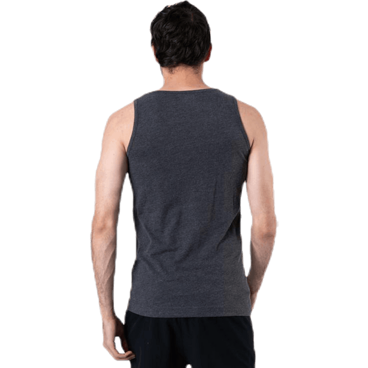 Tank S/L, Gatan Grey