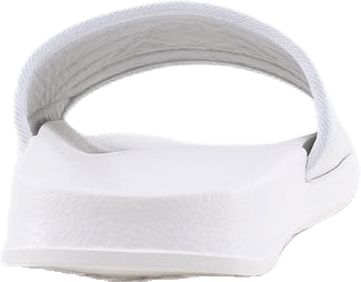 Shower Slipper Lablo White/Black