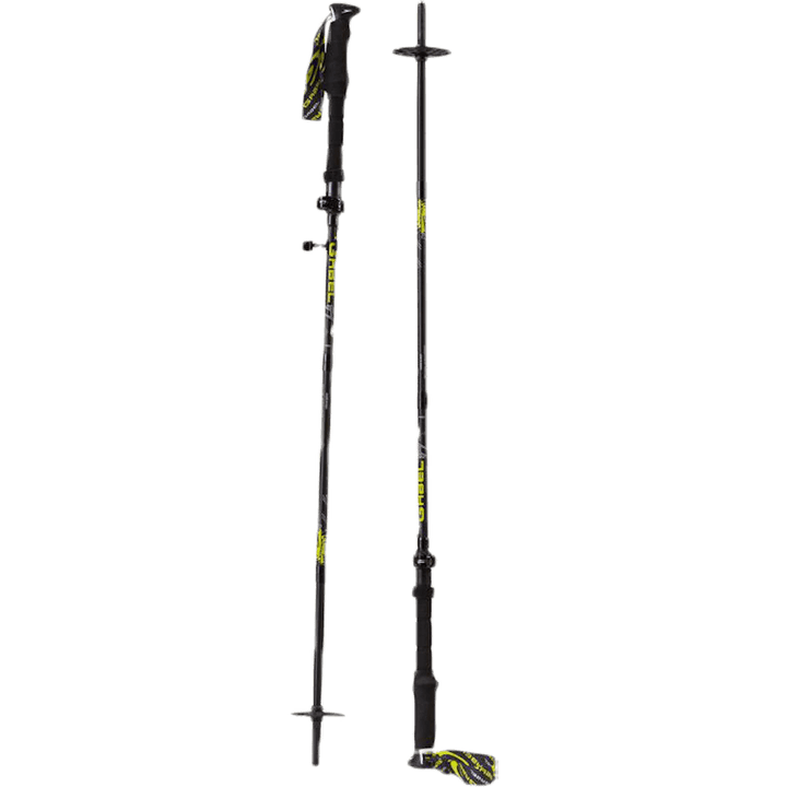 FR-5 FL Lite XTS Dolžina: 39-125 cm