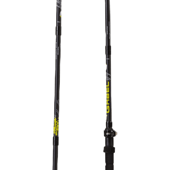 FR-5 FL Lite XTS Dolžina: 39-125 cm