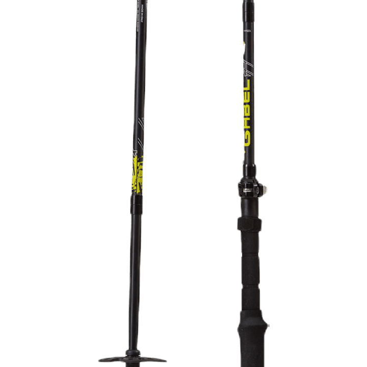 FR-5 FL Lite XTS Dolžina: 39-125 cm