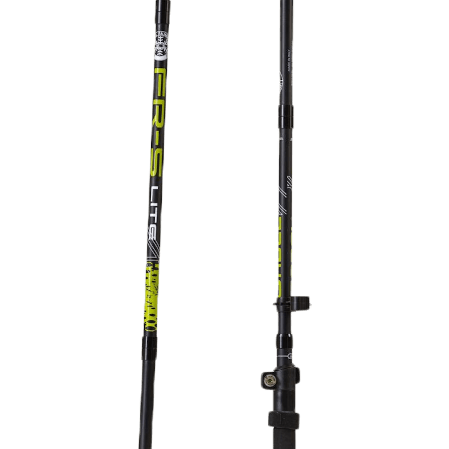 FR-5 FL Lite XTL Length: 42-140 cm