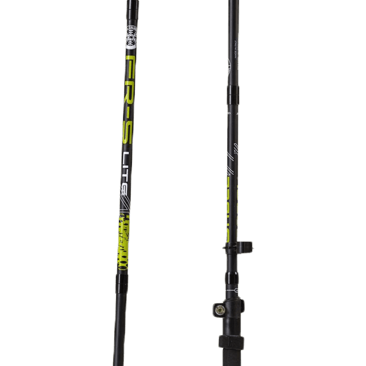 FR-5 FL Lite XTL Length: 42-140 cm