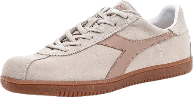 Tokyo Beige