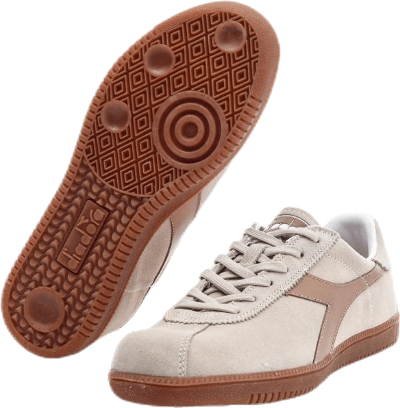 Tokyo Beige