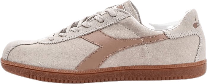 Tokyo Beige