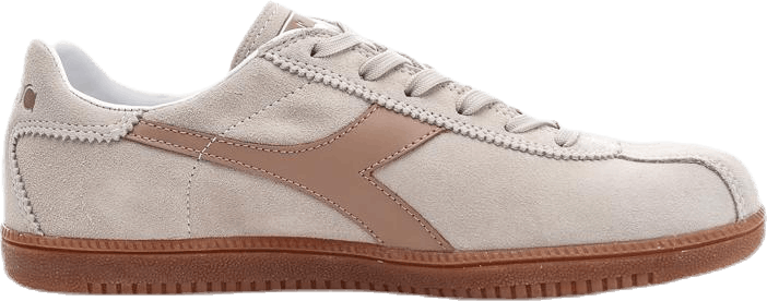 Tokyo Beige