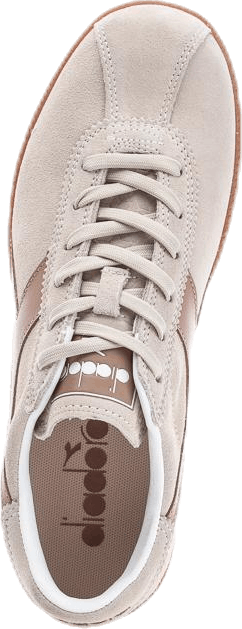 Tokyo Beige