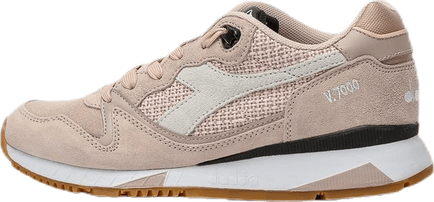 V7000  Pink
