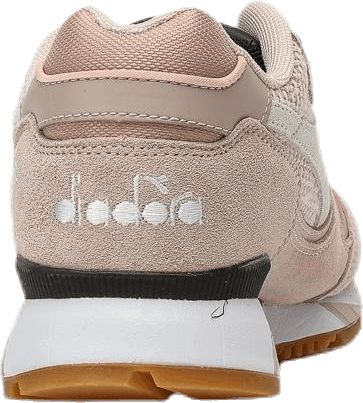 V7000  Pink