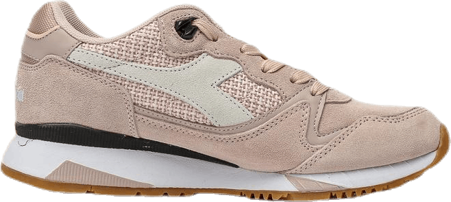 V7000  Pink