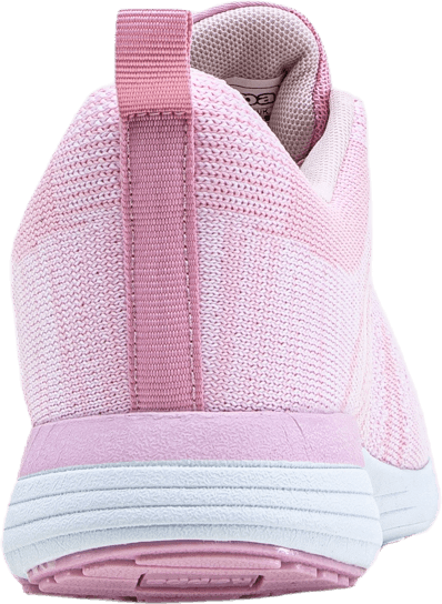 Carolo Rose/Blanc